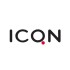 ICQN